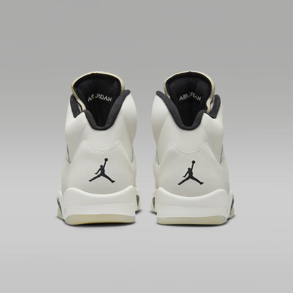 Air Jordan 5 Retro SE Men&#039;s Shoes FN7405-100