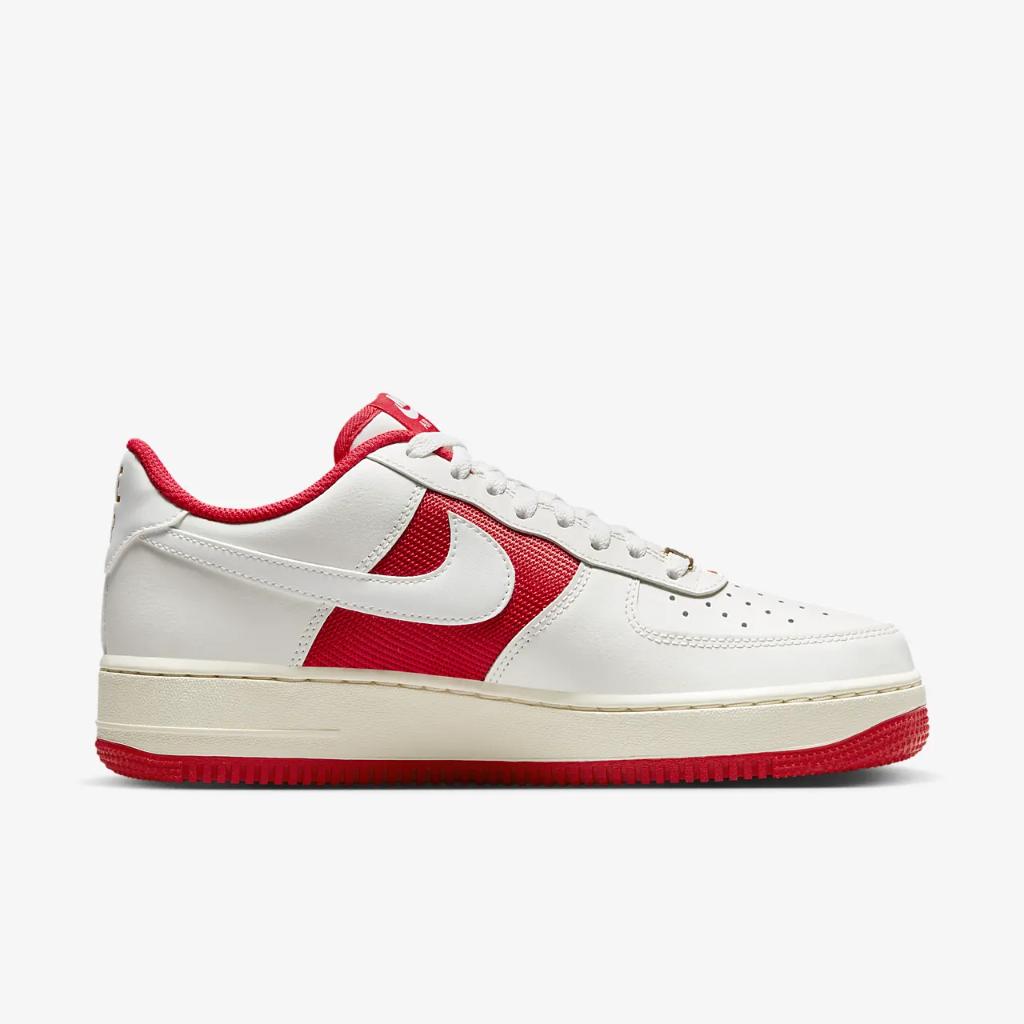 Nike Air Force 1 &#039;07 Shoes FN7439-133