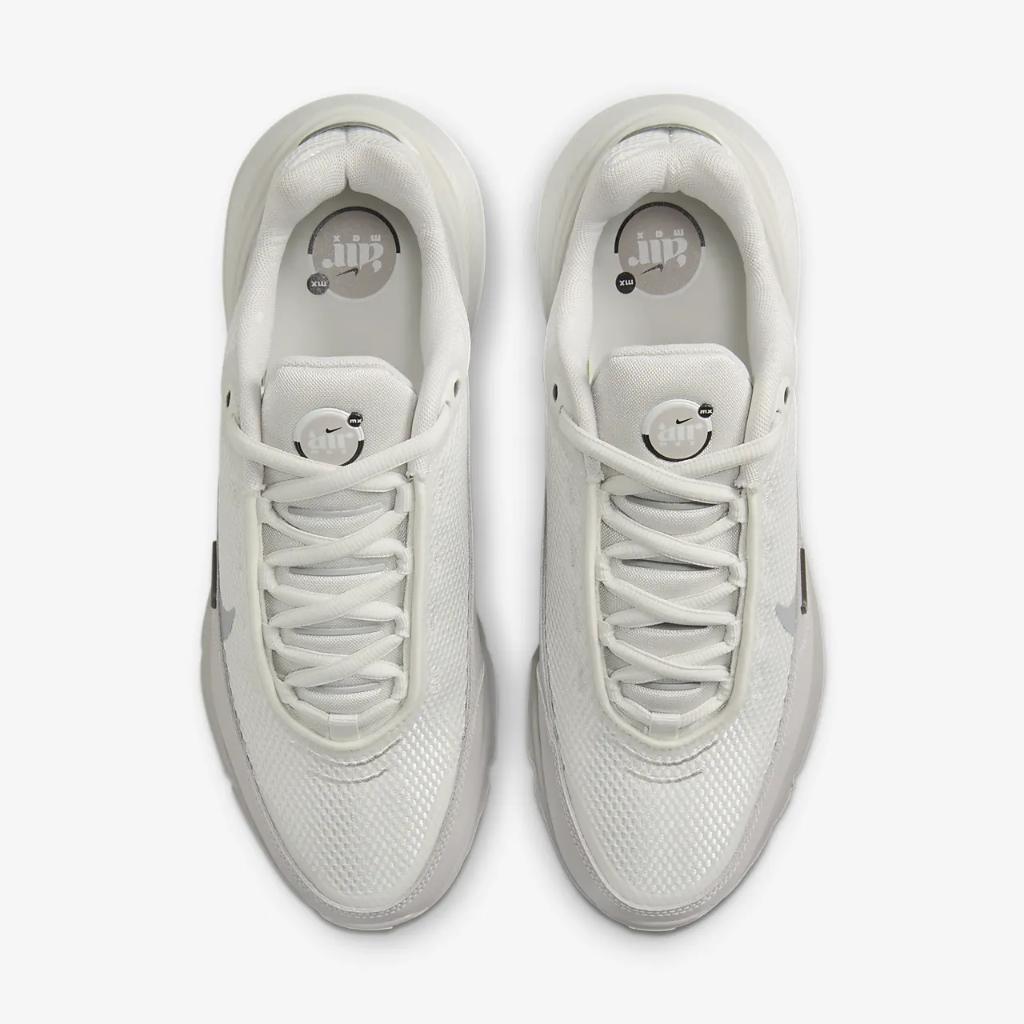 Nike Air Max Pulse Men&#039;s Shoes FN7459-002