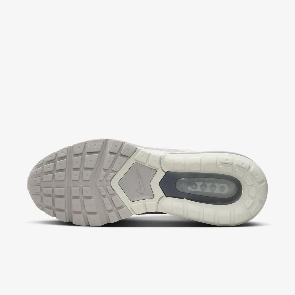 Nike Air Max Pulse Men&#039;s Shoes FN7459-002