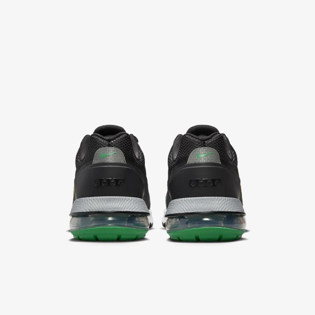 Nike Air Max Pulse Men&#039;s Shoes FN7459-003