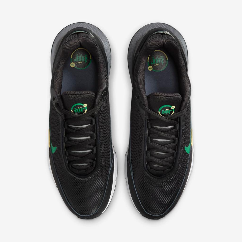 Nike Air Max Pulse Men&#039;s Shoes FN7459-003