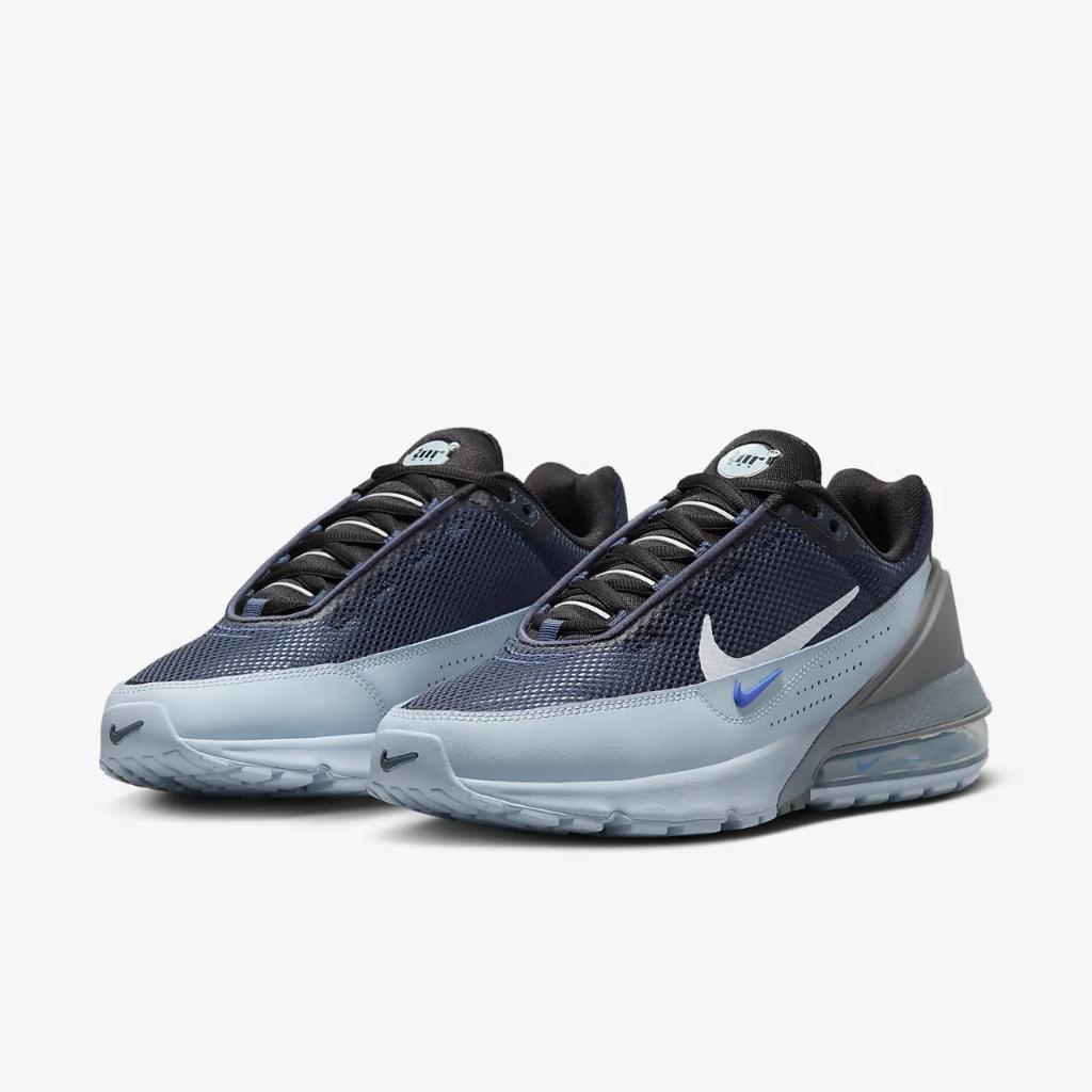 Nike Air Max Pulse Men&#039;s Shoes FN7459-400