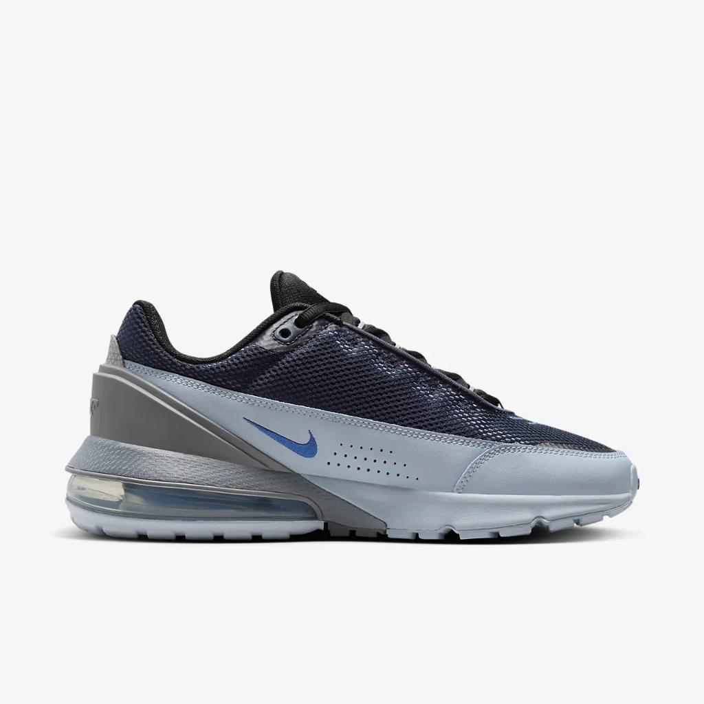 Nike Air Max Pulse Men&#039;s Shoes FN7459-400