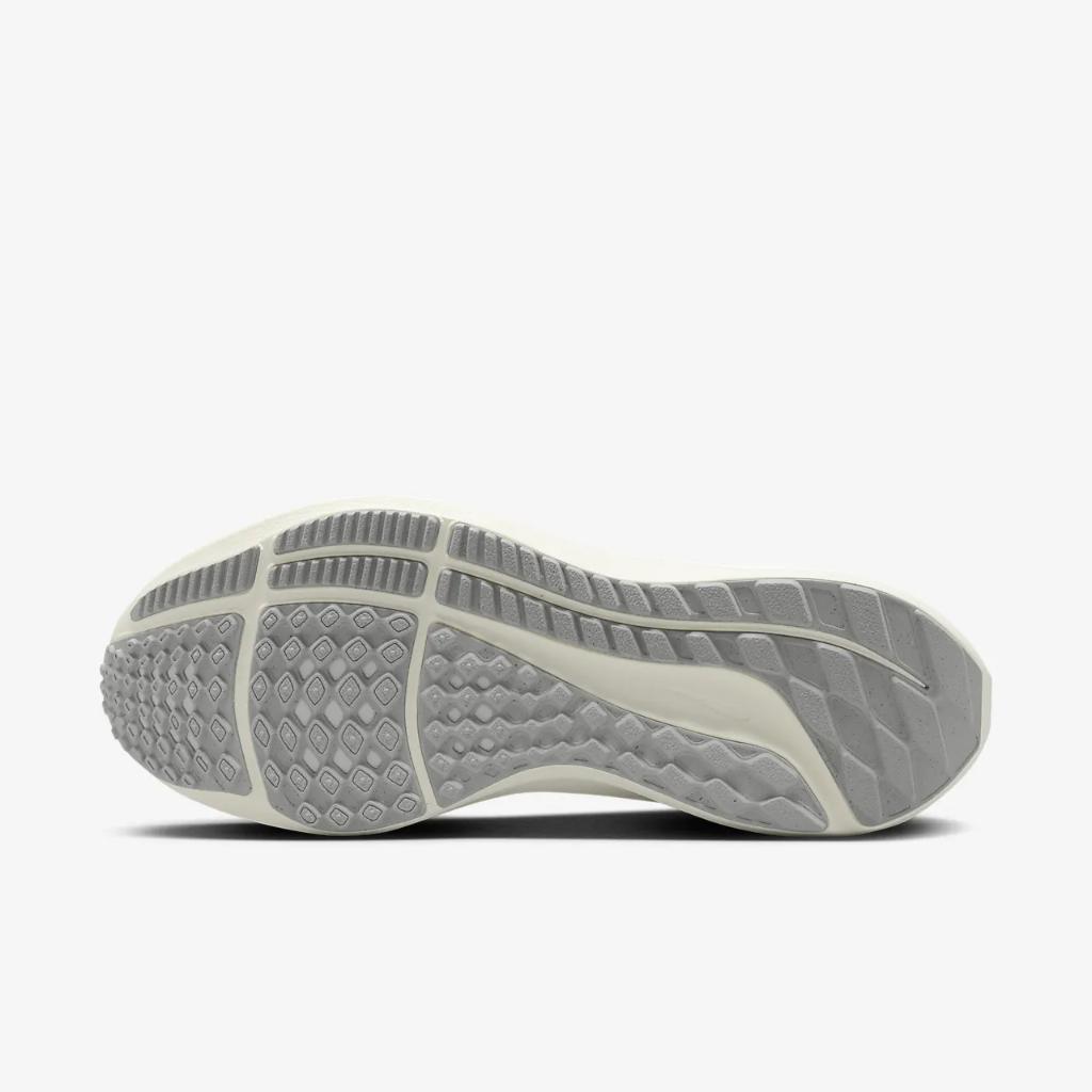 Nike Pegasus 40 Premium Road Running Shoes FN7629-030