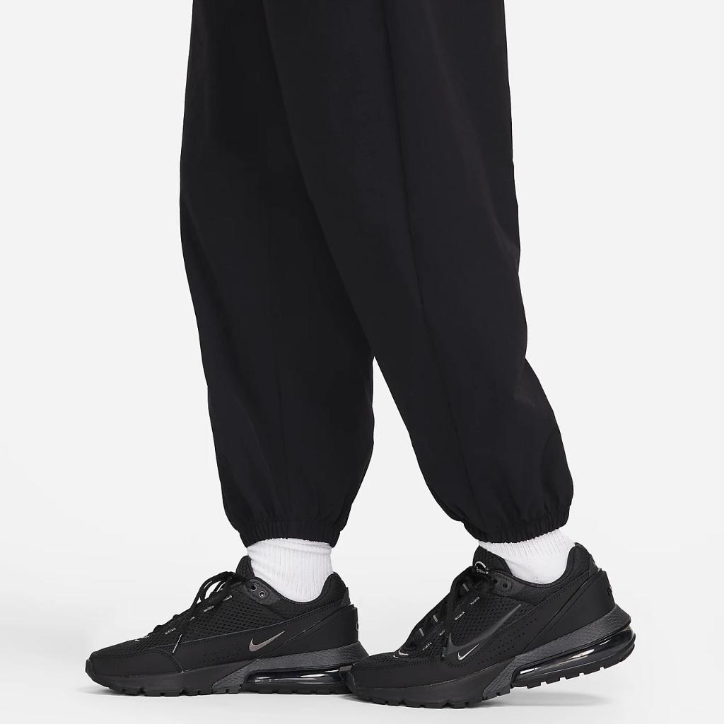 Nike Sportswear Women&#039;s Woven Joggers FN7700-011