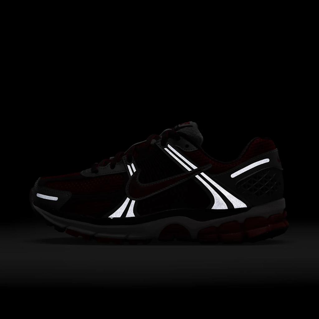 Nike Vomero 5 Women&#039;s Shoes FN7778-600