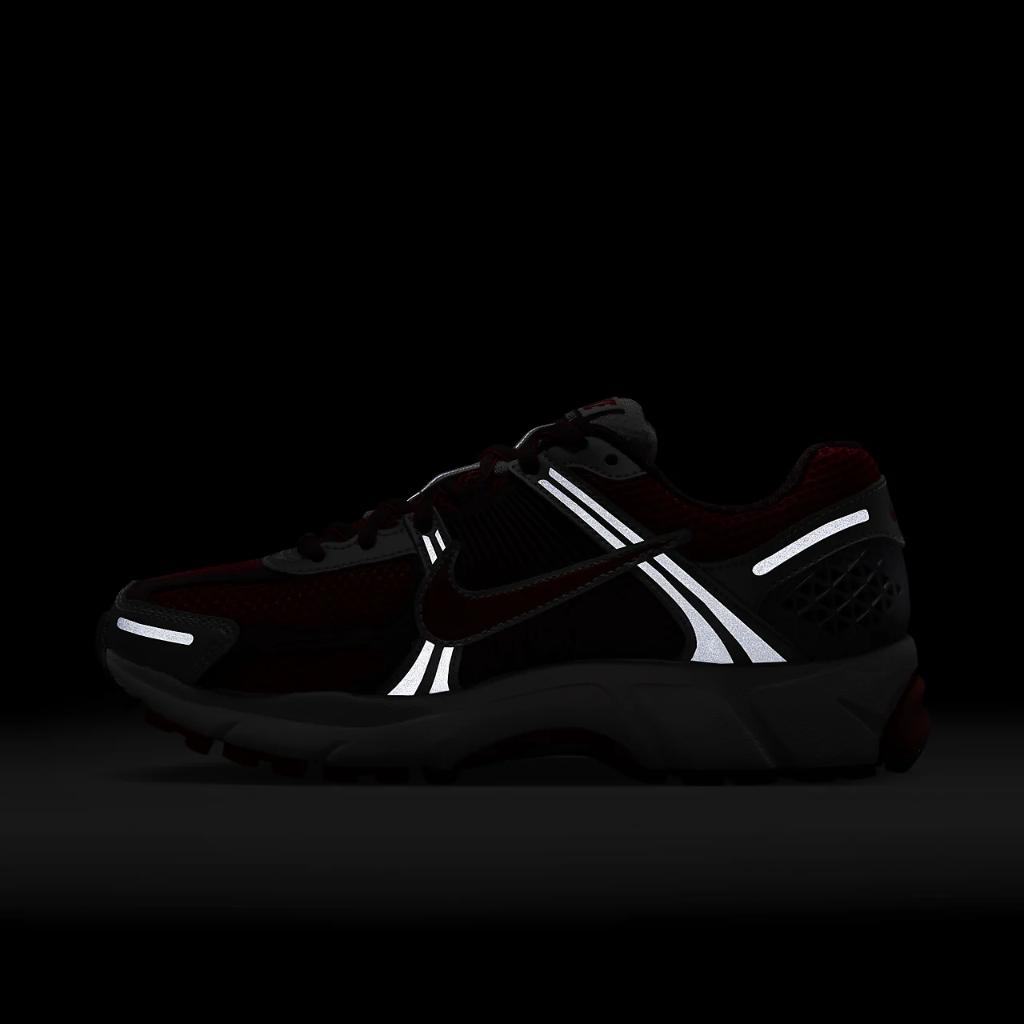 Nike Vomero 5 Women&#039;s Shoes FN7778-600