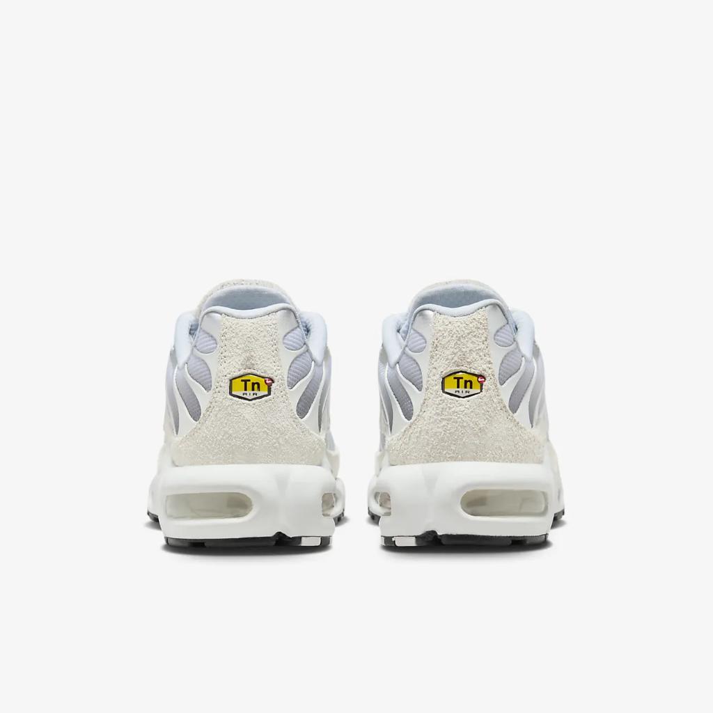 Nike Air Max Plus Shoes FN7813-001