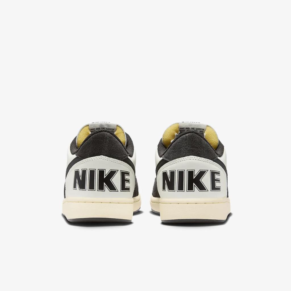 Nike Terminator Low Men&#039;s Shoes FN7815-200