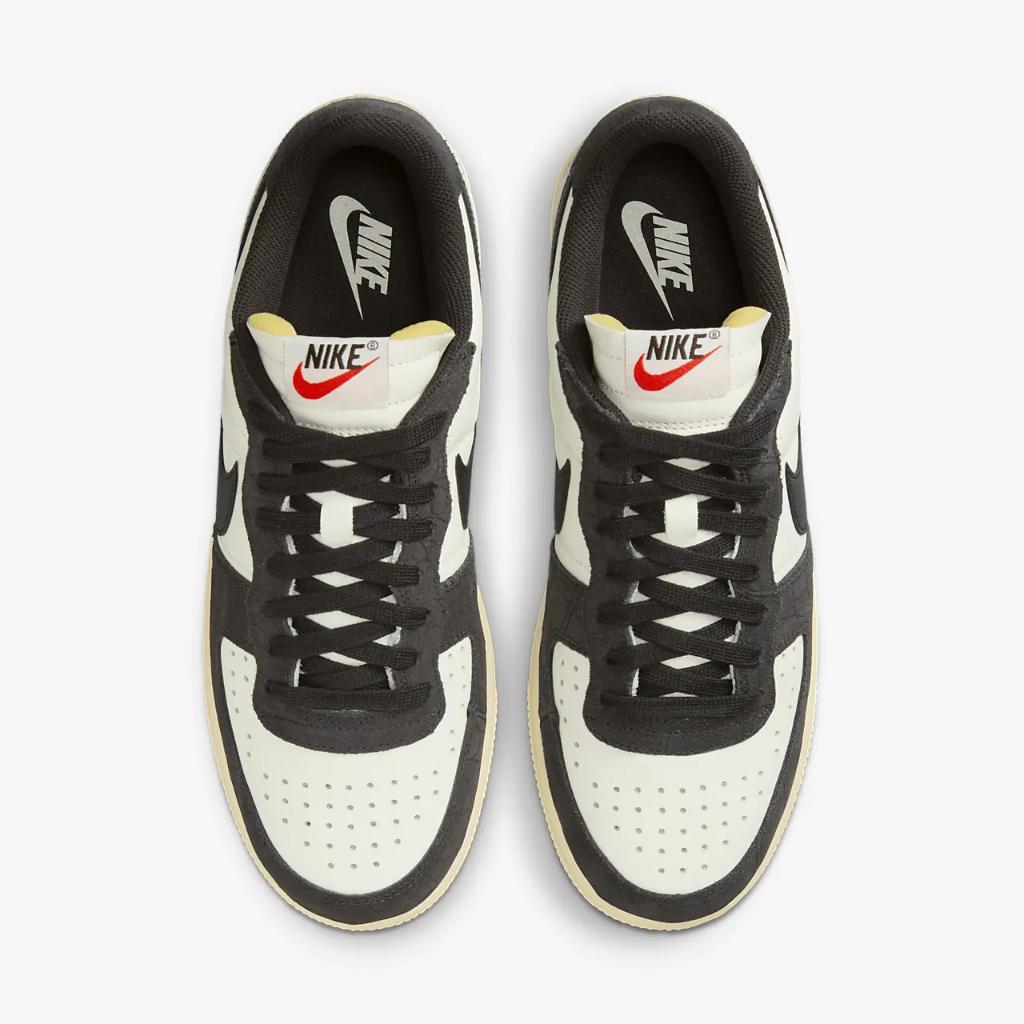 Nike Terminator Low Men&#039;s Shoes FN7815-200