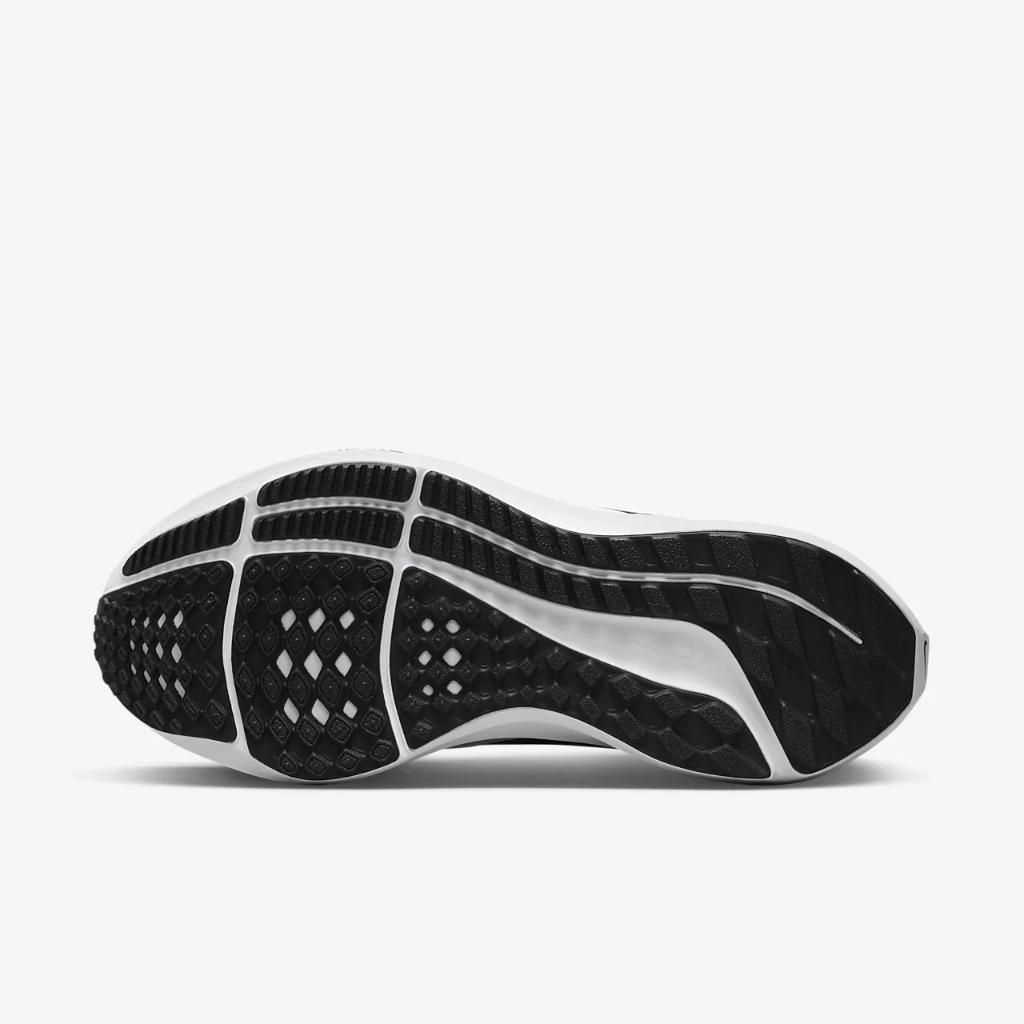 Nike Pegasus 40 Women&#039;s Road Running Shoes (Wide) FN7991-001