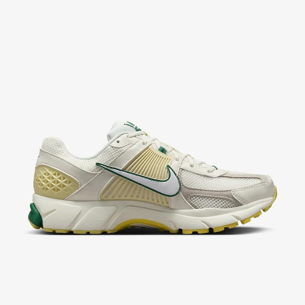 Nike Zoom Vomero 5 Men&#039;s Shoes FN8361-100