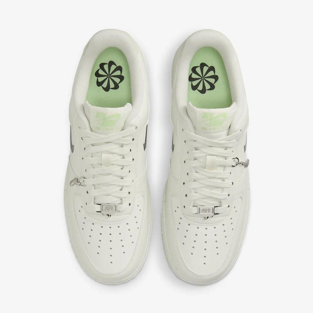 Nike Air Force 1 &#039;07 Next Nature SE Women&#039;s Shoes FN8540-100