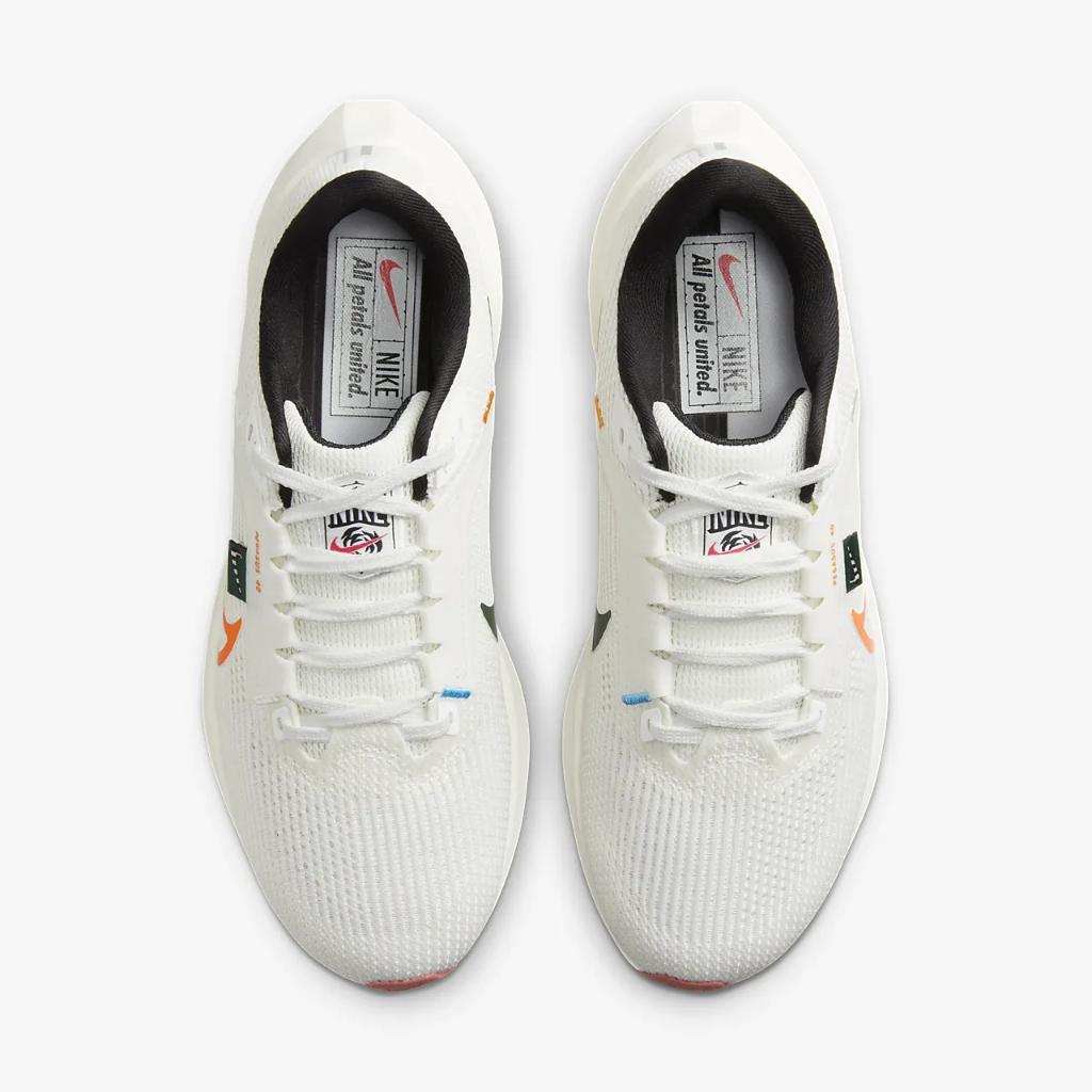 Nike Pegasus 40 Women&#039;s Road Running Shoes FN8919-191