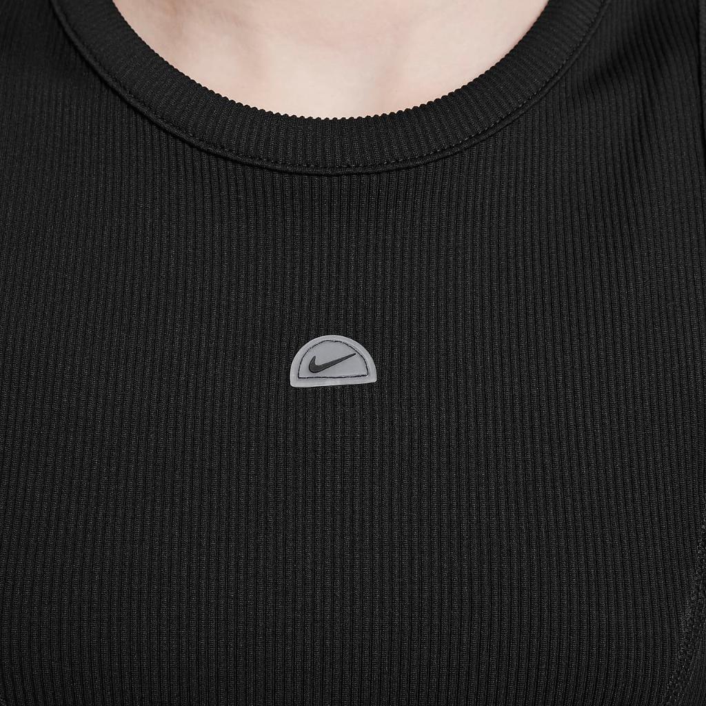 Nike Girls&#039; Dri-FIT Tank FN9027-010