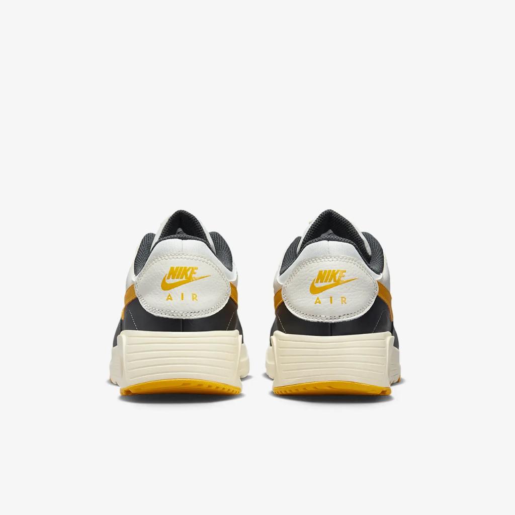 Nike Air Max SC Men&#039;s Shoes FQ0205-133