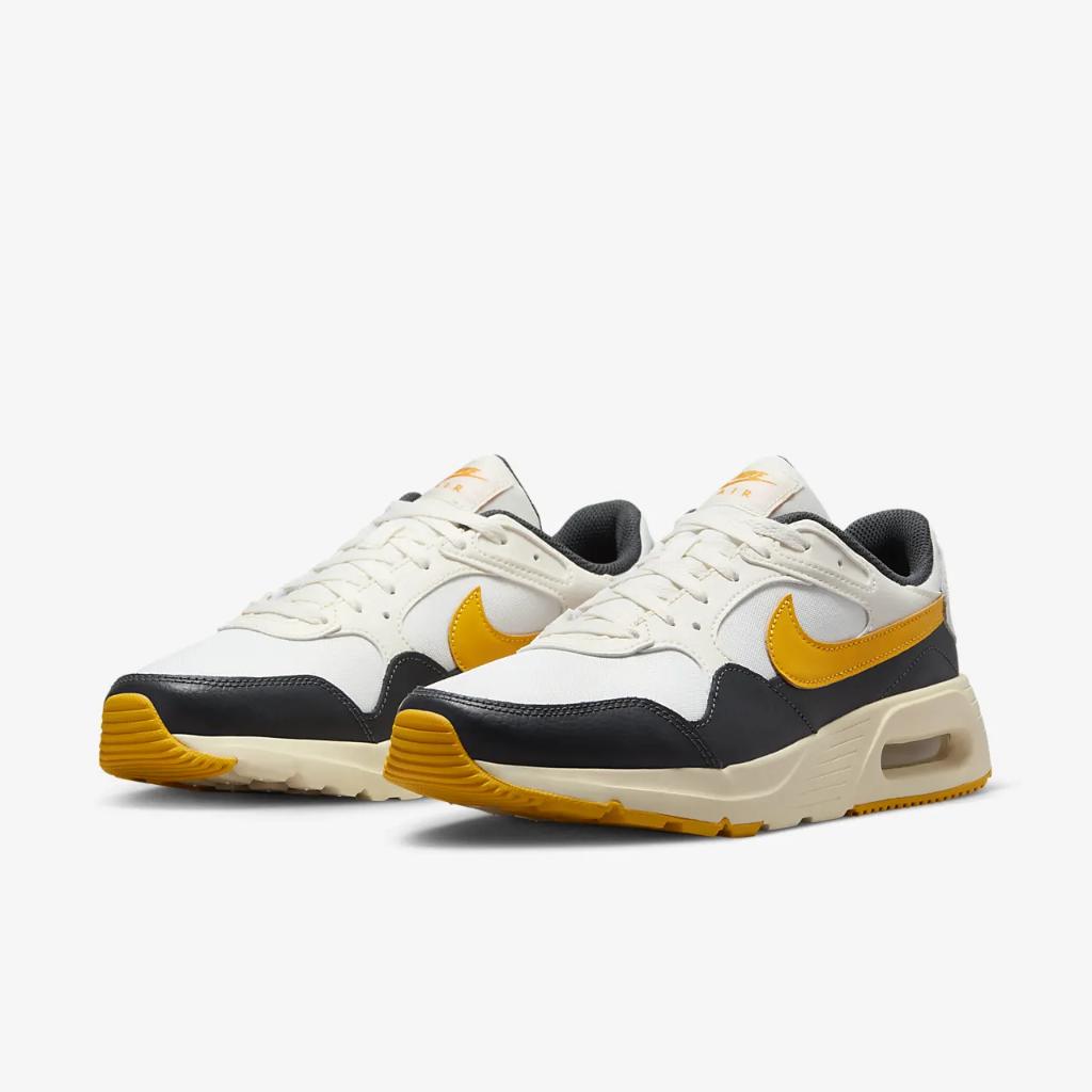 Nike Air Max SC Men&#039;s Shoes FQ0205-133