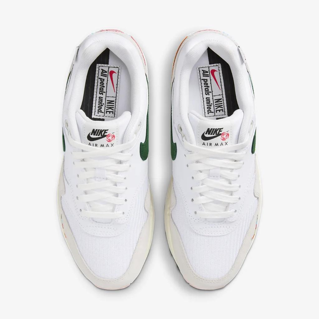 Nike Air Max 1 Women&#039;s Shoes FQ0256-131