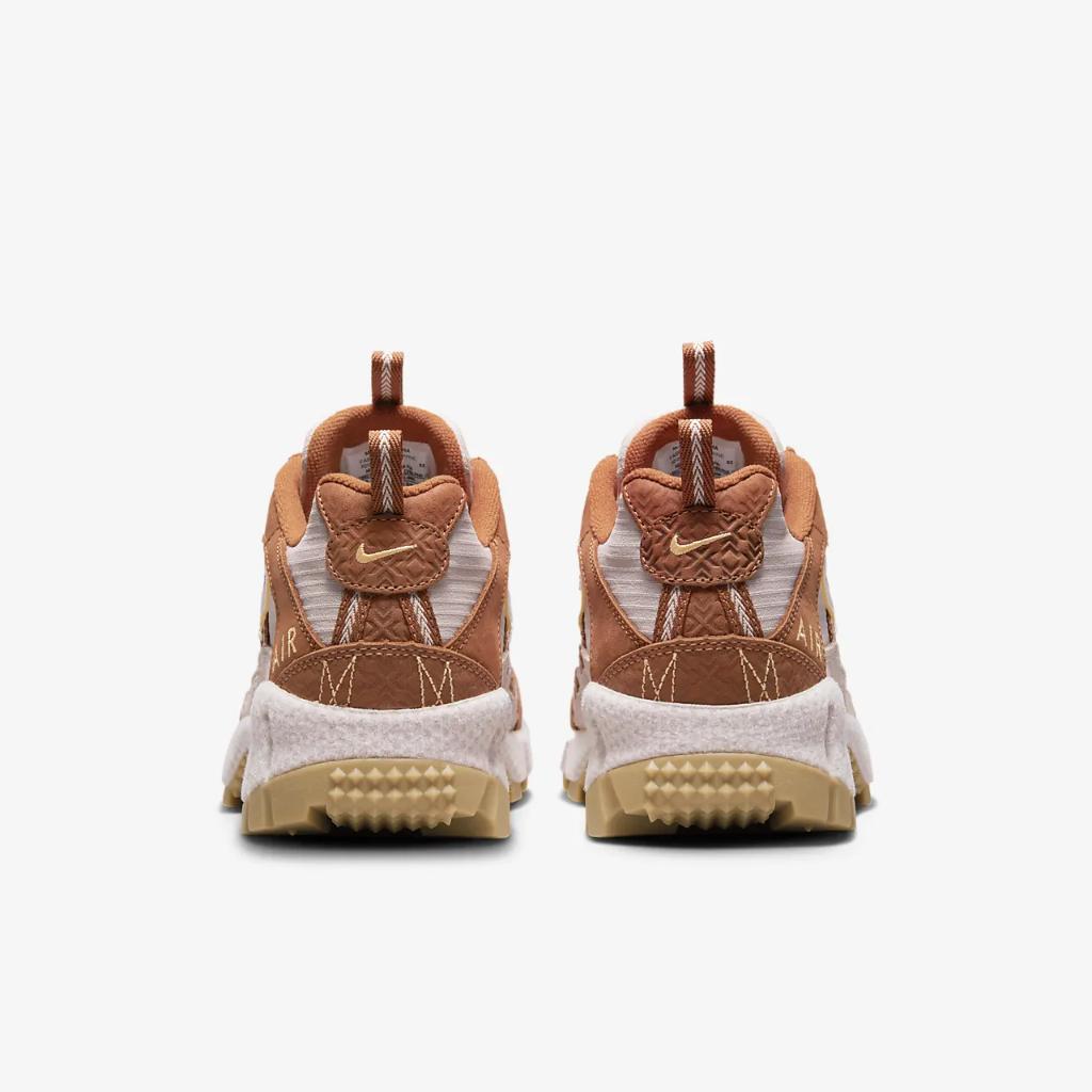Nike x Future Movement Air Humara Men&#039;s Shoes FQ1099-200