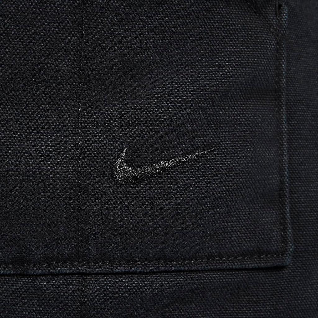 Nike Life Men&#039;s Padded Vest FQ1861-010