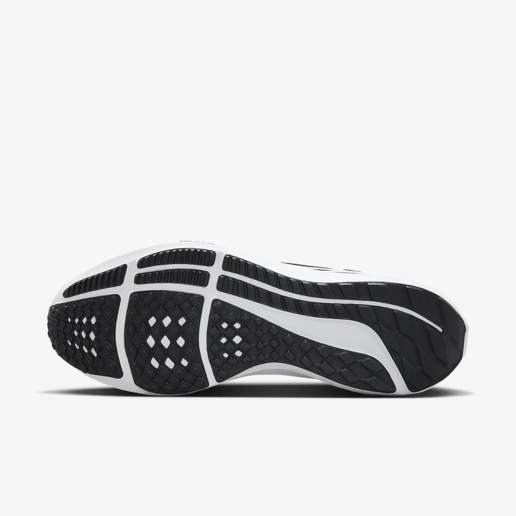 Nike Pegasus 40 (Chelsea FC) Men&#039;s Road Running Shoes FQ2982-401