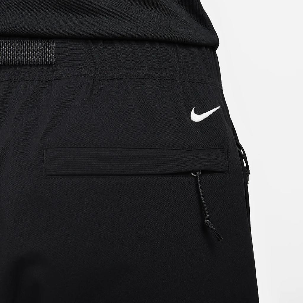 Nike ACG &quot;UV Hike&quot; Women&#039;s Mid-Rise Pants FQ3058-010