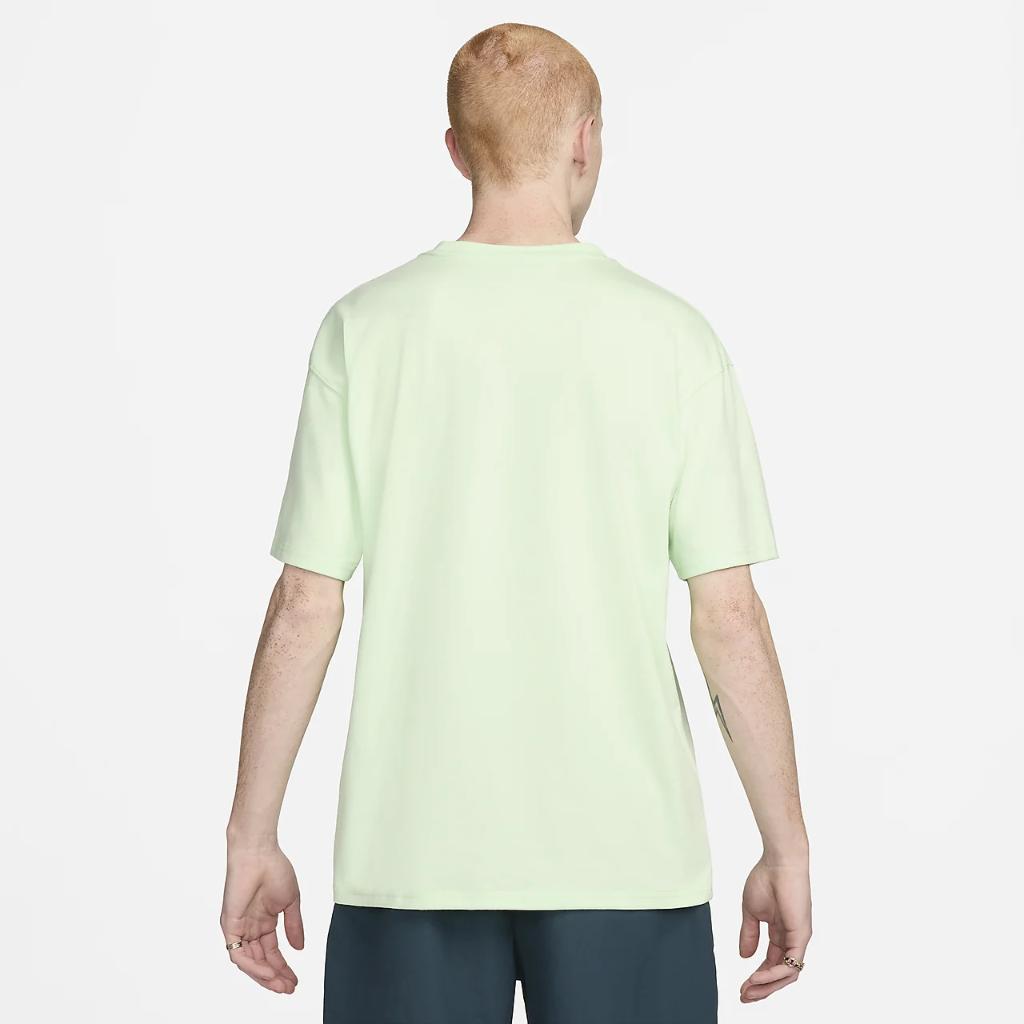 Nike ACG Men&#039;s Dri-FIT T-Shirt FQ3740-376