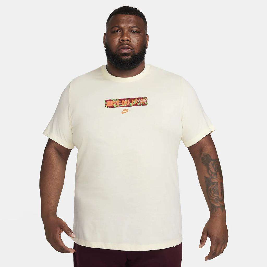 Nike Sportswear T-Shirt FQ3745-113