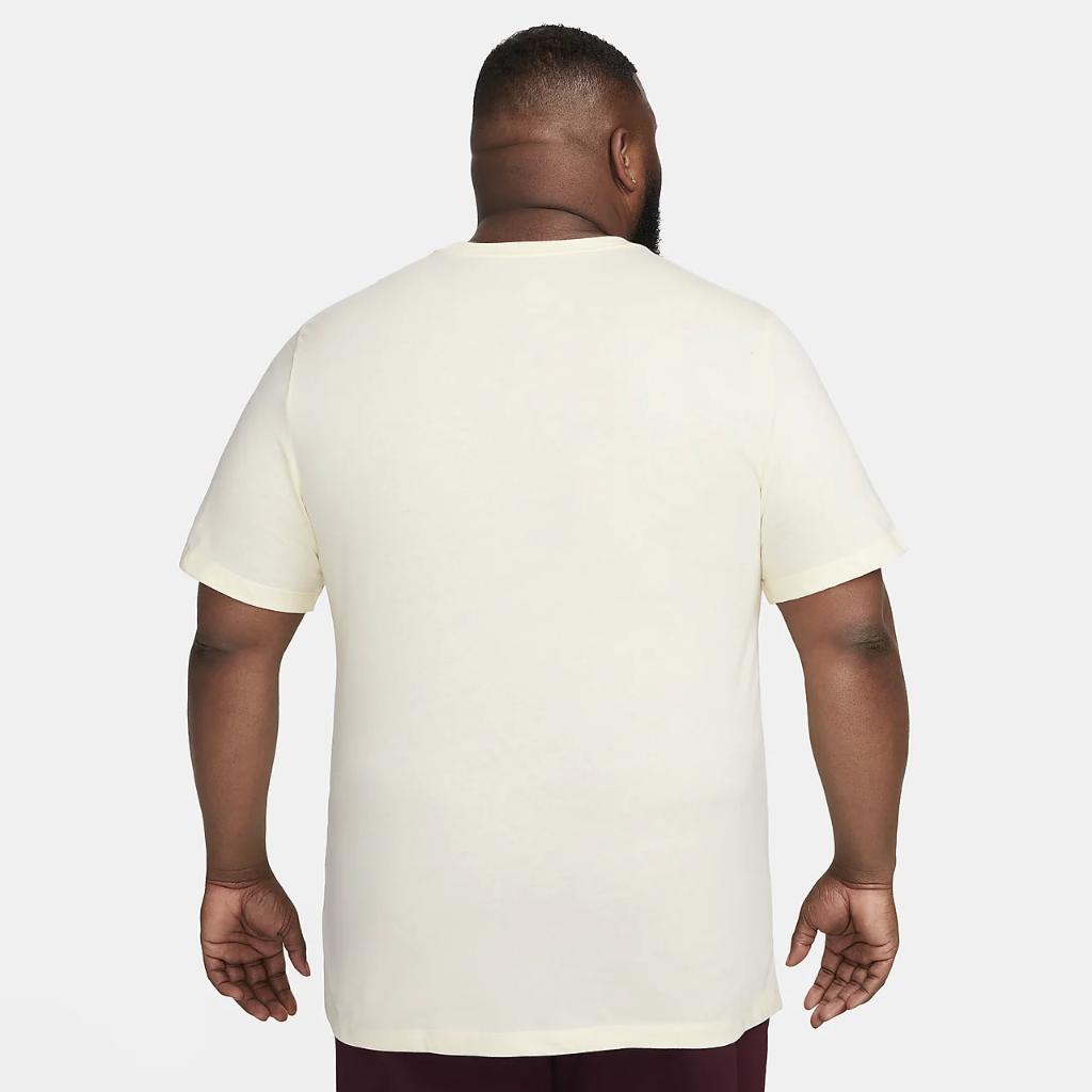 Nike Sportswear T-Shirt FQ3745-113