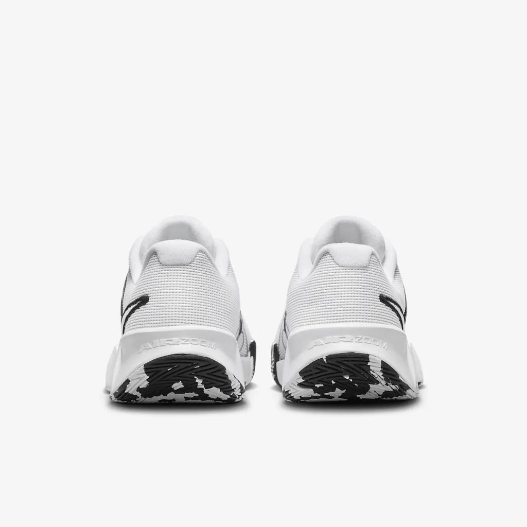 Nike Zoom Challenge Women&#039;s Pickleball Shoes FQ4155-100