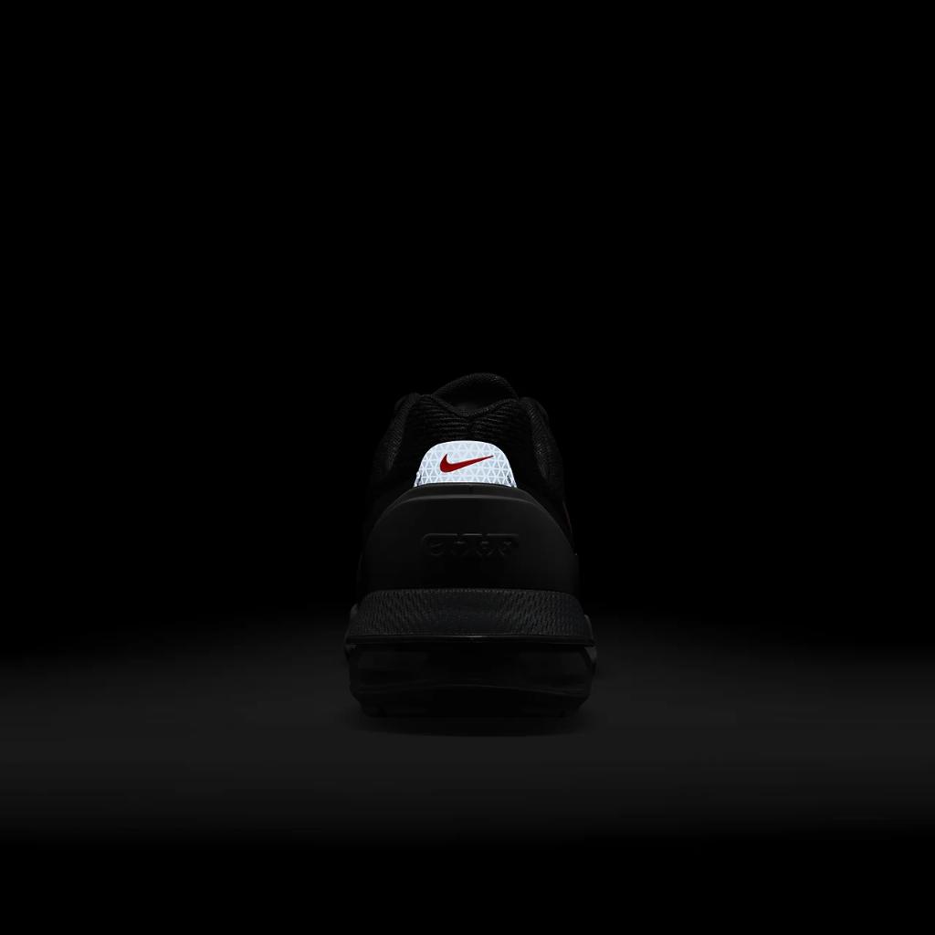 Nike Air Max Pulse Men&#039;s Shoes FQ4156-001