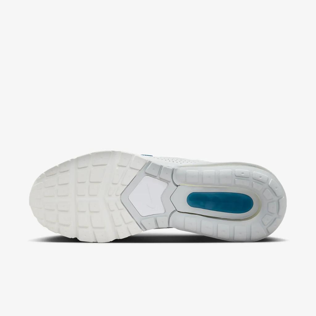 Nike Air Max Pulse Men&#039;s Shoes FQ4156-100