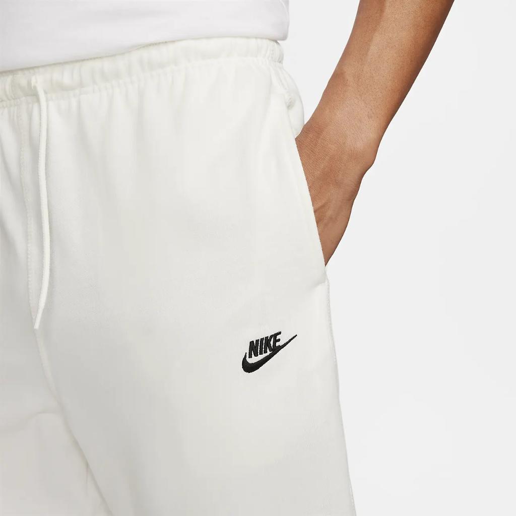 Nike Club Men&#039;s Knit Joggers FQ4330-133