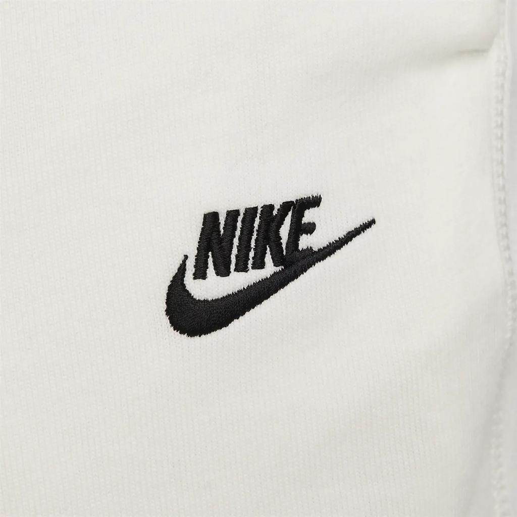 Nike Club Men&#039;s Knit Joggers FQ4330-133