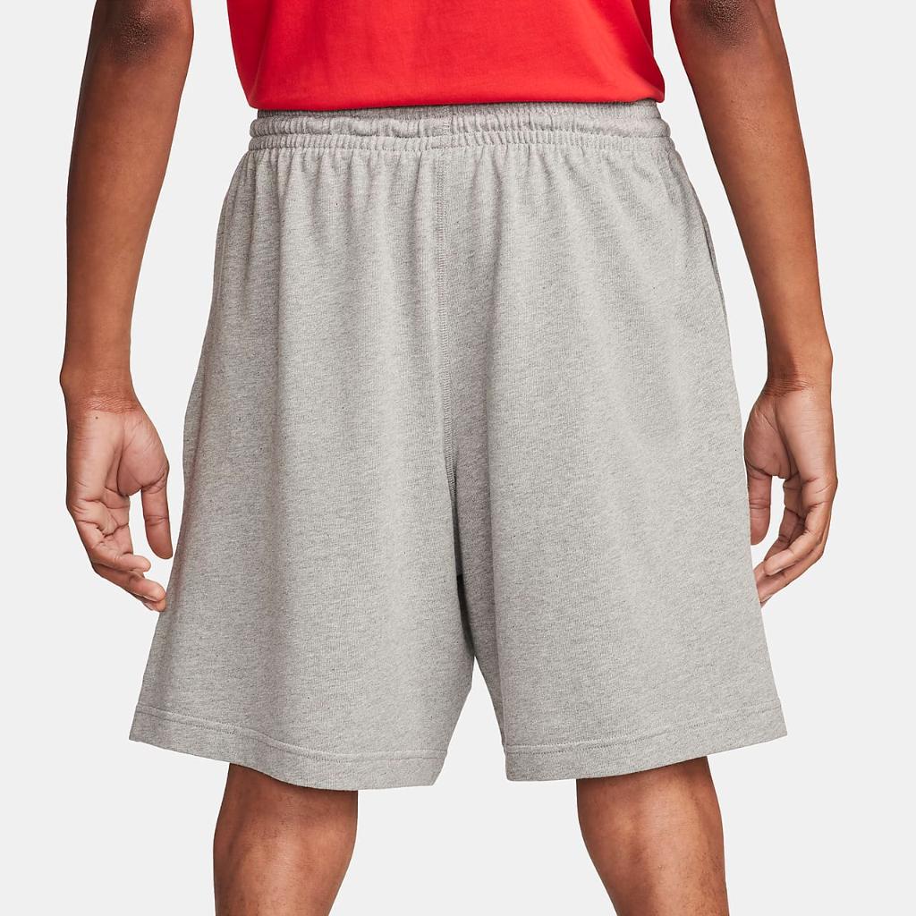 Nike Club Men&#039;s Knit Shorts FQ4359-063