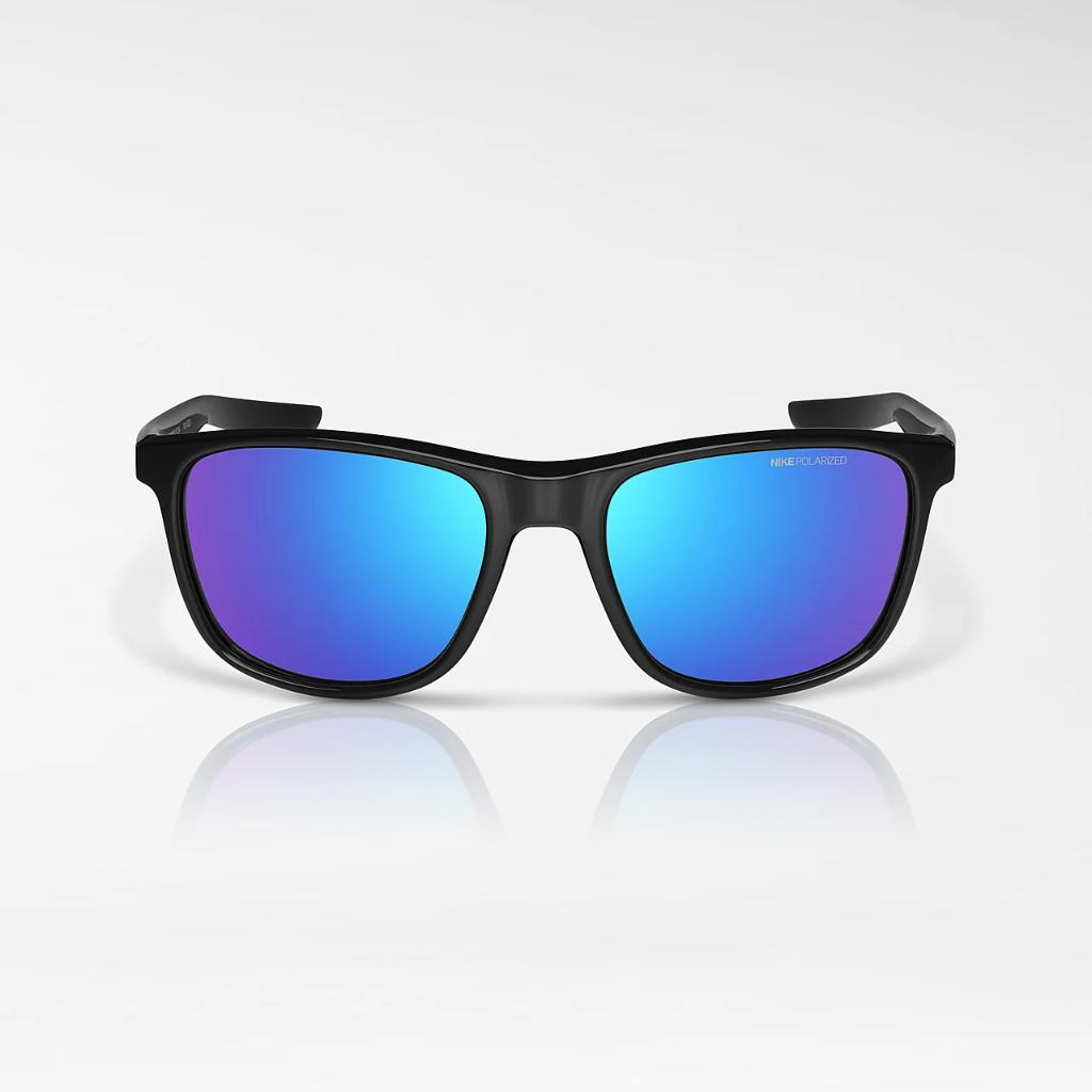 Nike Essential Endeavor Polarized Sunglasses FQ4679-011