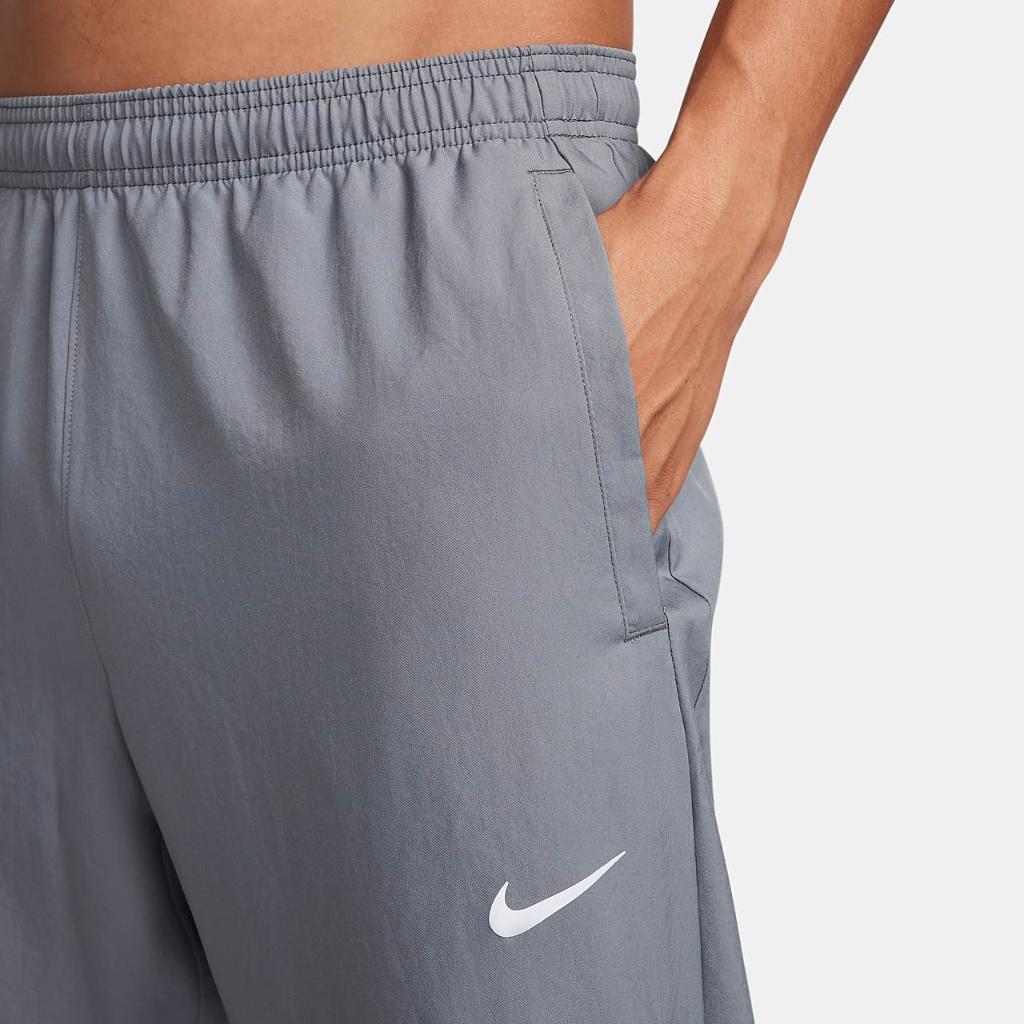 Nike Challenger Men&#039;s Dri-FIT Woven Running Pants FQ4780-084