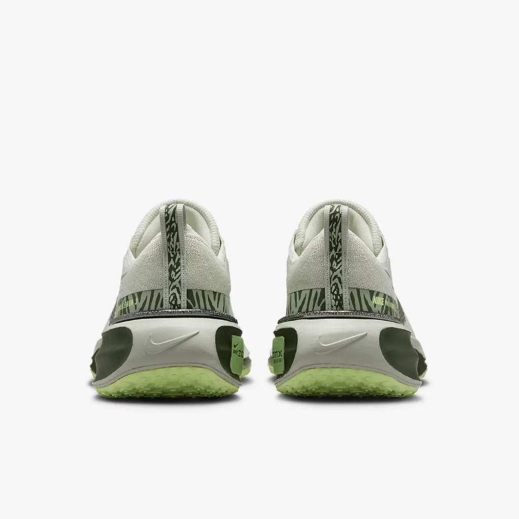 Nike Invincible 3 Premium Women&#039;s Road Running Shoes FQ5027-001
