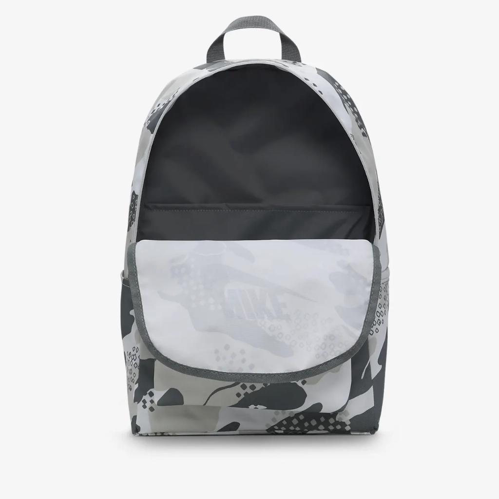 Nike Heritage Kids&#039; Backpack (25L) FQ5836-104