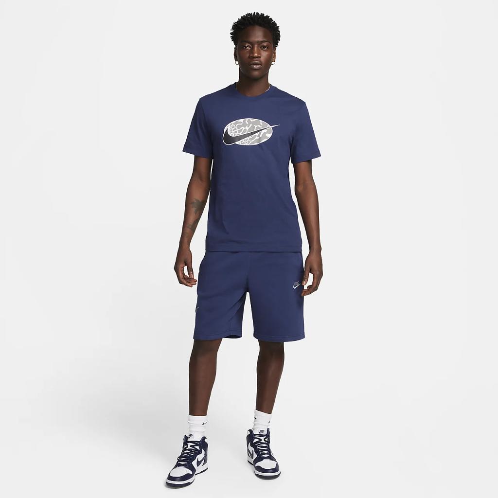 Nike Sportswear Men&#039;s T-Shirt FQ5929-410