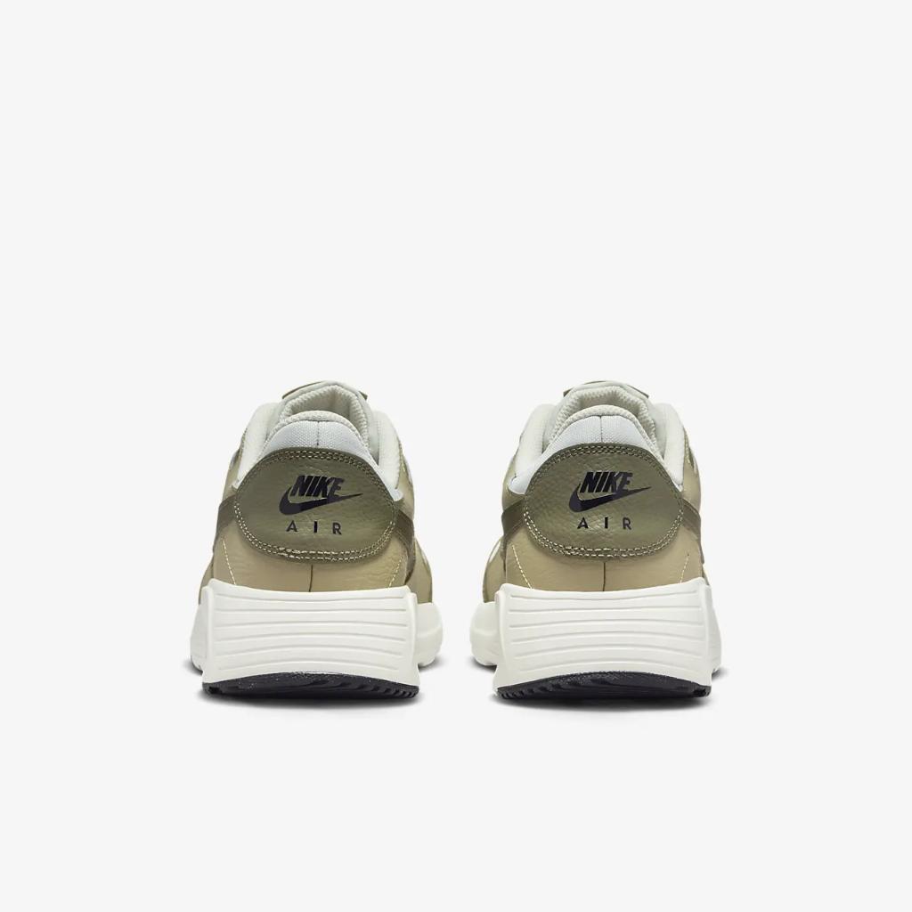Nike Air Max SC Men&#039;s Shoes FQ6015-200