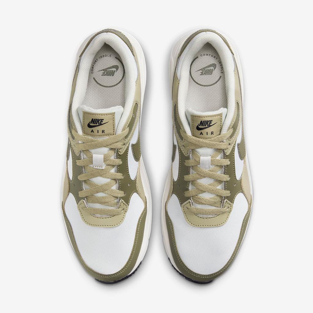 Nike Air Max SC Men&#039;s Shoes FQ6015-200