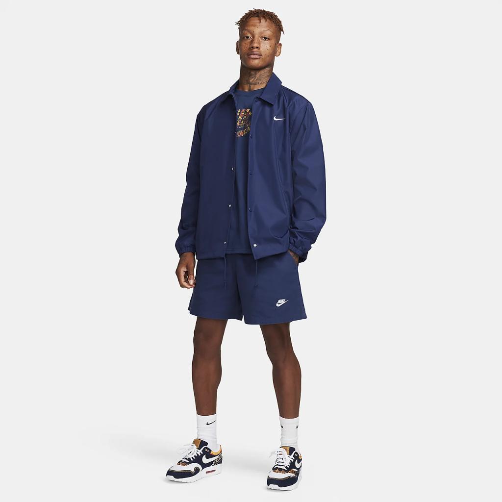 Nike Sportswear Men&#039;s Max90 T-Shirt FQ6150-410