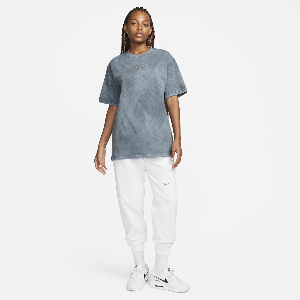 Nike Sportswear Women&#039;s Max90 T-Shirt FQ6231-060