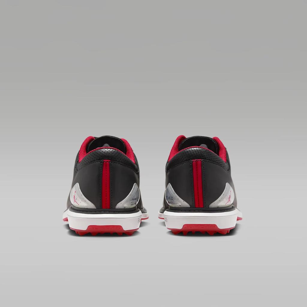Jordan ADG 5 Golf Shoes FQ6642-001