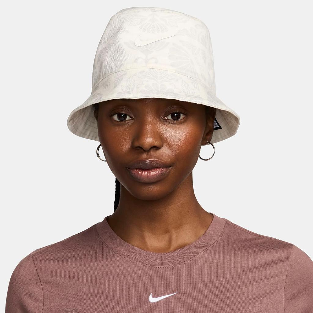 Nike Apex Reversible Bucket Hat FQ6846-133