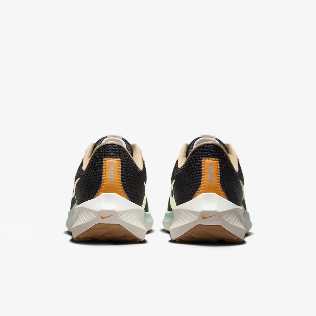 Nike Pegasus 40 Men&#039;s Road Running Shoes FQ6852-081