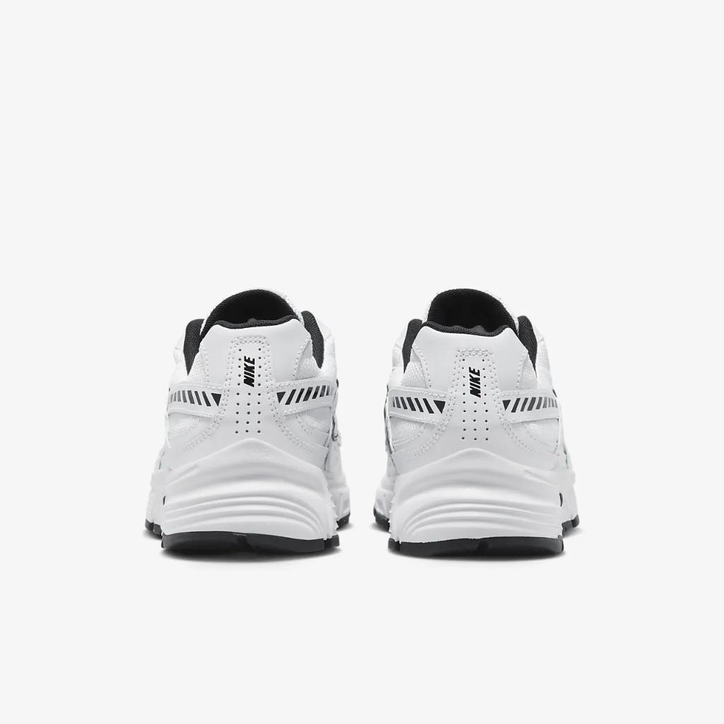 Nike Initiator Women&#039;s Running Shoe FQ6873-101