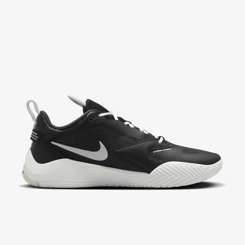 Nike HyperAce 3 Volleyball Shoes FQ7074-002